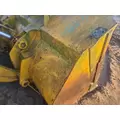 Trojan 3000 Equipment (Mounted) thumbnail 4
