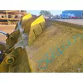 Trojan 3000 Equipment (Mounted) thumbnail 5