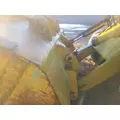 Trojan 3000 Equipment (Mounted) thumbnail 6