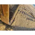 Trojan 3000 Equipment (Mounted) thumbnail 7