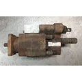 TrucKraft TKD64025AS Hydraulic PumpMotor thumbnail 1