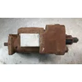 TrucKraft TKD64025AS Hydraulic PumpMotor thumbnail 2