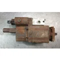 TrucKraft TKD64025AS Hydraulic PumpMotor thumbnail 3