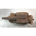 TrucKraft TKD64025AS Hydraulic PumpMotor thumbnail 4