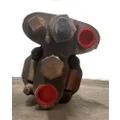 TrucKraft TKD64025AS Hydraulic PumpMotor thumbnail 5