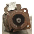 TrucKraft TKD64025AS Hydraulic PumpMotor thumbnail 6