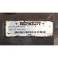 TrucKraft TKD64025AS Hydraulic PumpMotor thumbnail 7