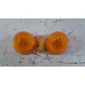 Truck-Lite  Electrical Parts, Misc. thumbnail 1