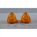 Truck-Lite  Electrical Parts, Misc. thumbnail 2