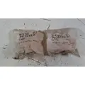 Truck-Lite  Electrical Parts, Misc. thumbnail 4