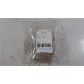 Truck-Lite  Electrical Parts, Misc. thumbnail 5