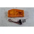 Truck Lite  Tail Lamp thumbnail 1
