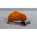Truck Lite  Tail Lamp thumbnail 2