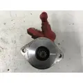 Trw/Ross EV181618L10101 Steering Pump thumbnail 2