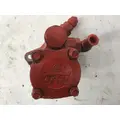 Trw/Ross EV181618L10101 Steering Pump thumbnail 3