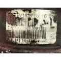 Trw/Ross EV181618L10101 Steering Pump thumbnail 4