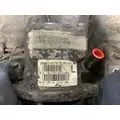 Trw/Ross EV221615L Steering Pump thumbnail 1