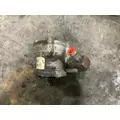 Trw/Ross EV221615L Steering Pump thumbnail 2