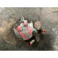 Trw/Ross EV221615L Steering Pump thumbnail 3
