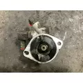 Trw/Ross EV221615L Steering Pump thumbnail 4