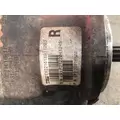 Trw/Ross EV221618R112 Steering Pump thumbnail 1