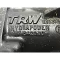 Trw/Ross HF64123 Steering GearRack thumbnail 3