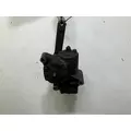 Trw/Ross HFB64008 Steering GearRack thumbnail 2