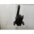 Trw/Ross PCF60003 Steering GearRack thumbnail 3