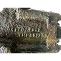 Trw/Ross PCF60003 Steering GearRack thumbnail 4