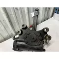 Trw/Ross RCH60007T Steering GearRack thumbnail 2