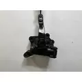 Trw/Ross RCS55001 Steering GearRack thumbnail 1