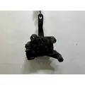 Trw/Ross RCS55001 Steering GearRack thumbnail 2