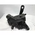 Trw/Ross RCS65018 Steering GearRack thumbnail 4