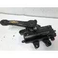 Trw/Ross RGT60011 Steering GearRack thumbnail 1