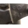 Trw/Ross RGT65157 Steering GearRack thumbnail 3