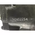 Trw/Ross TAS37001 Steering GearRack thumbnail 4