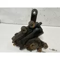 Trw/Ross TAS372596 Steering GearRack thumbnail 2