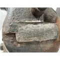 Trw/Ross TAS372596 Steering GearRack thumbnail 3