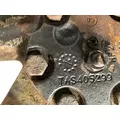 Trw/Ross TAS40 OTHER Steering GearRack thumbnail 3