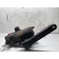 Trw/Ross TAS40006 Steering GearRack thumbnail 1