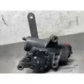 Trw/Ross TAS40006 Steering GearRack thumbnail 3