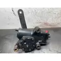 Trw/Ross TAS40006 Steering GearRack thumbnail 3