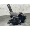 Trw/Ross TAS40006 Steering GearRack thumbnail 2