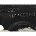 Trw/Ross TAS40017 Steering GearRack thumbnail 5