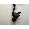 Trw/Ross TAS40042 Steering GearRack thumbnail 1