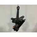 Trw/Ross TAS40042 Steering GearRack thumbnail 1