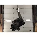 Trw/Ross TAS40045 Steering GearRack thumbnail 1