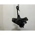 Trw/Ross TAS402285 Steering GearRack thumbnail 3