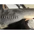 Trw/Ross TAS402285 Steering GearRack thumbnail 3