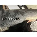 Trw/Ross TAS402285 Steering GearRack thumbnail 4